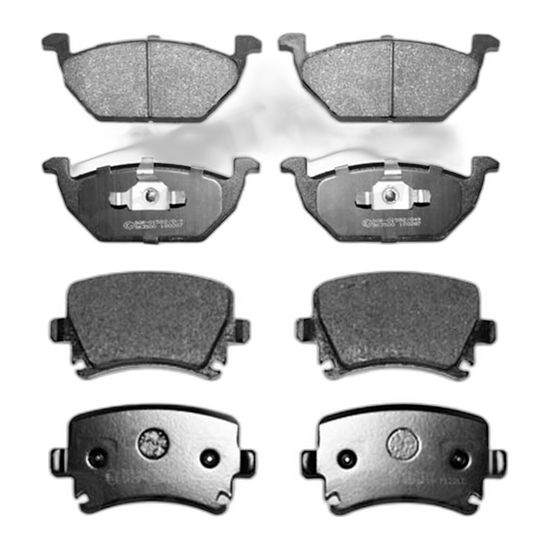 lpr-kit-de-balatas-semimetalicas-delanteras-y-traseras-audi-a1-2012-2014-a1-l4-1-4l-0