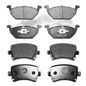 lpr-kit-de-balatas-semimetalicas-delanteras-y-traseras-audi-a1-2012-2014-a1-l4-1-4l-0