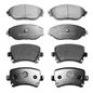 lpr-kit-de-balatas-semimetalicas-delanteras-y-traseras-volkswagen-cc-2013-2017-cc-l4-2-0l-v6-3-6l-0