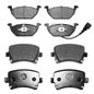 lpr-kit-de-balatas-semimetalicas-delanteras-y-traseras-volkswagen-jetta-2008-2018-jetta-l4-2-0l-l5-2-5l-l4-1-9l-l4-1-8l-0