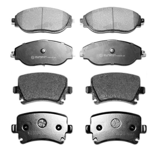 lpr-kit-de-balatas-semimetalicas-delanteras-y-traseras-volkswagen-passat-2012-passat-cc-l4-2-0l-v6-3-6l-0