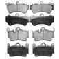 lpr-kit-de-balatas-semimetalicas-delanteras-y-traseras-porsche-cayenne-2005-2006-cayenne-v8-4-5l-v6-3-2l-0