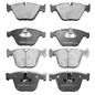 lpr-kit-de-balatas-semimetalicas-delanteras-y-traseras-bmw-serie-5-2008-2010-535i-l6-3-0l-v8-4-4l-0