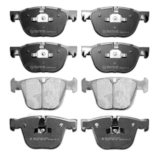 lpr-kit-de-balatas-semimetalicas-delanteras-y-traseras-bmw-x6-2008-2009-x6-l6-3-0l-v8-4-4l-0