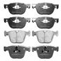 lpr-kit-de-balatas-semimetalicas-delanteras-y-traseras-bmw-x6-2008-2009-x6-l6-3-0l-v8-4-4l-0