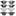 lpr-kit-de-balatas-semimetalicas-delanteras-y-traseras-bmw-x5-2007-2015-x5-l6-3-0l-v8-4-8l-v8-4-4l-0