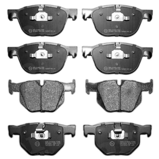 lpr-kit-de-balatas-semimetalicas-delanteras-y-traseras-bmw-x6-2009-2017-x6-l6-3-0l-v8-4-4l-0