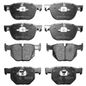 lpr-kit-de-balatas-semimetalicas-delanteras-y-traseras-bmw-x6-2009-2017-x6-l6-3-0l-v8-4-4l-0