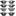 lpr-kit-de-balatas-semimetalicas-delanteras-y-traseras-bmw-x5-2007-2017-x5-l6-3-0l-v8-4-8l-v8-4-4l-l4-2-0l-0