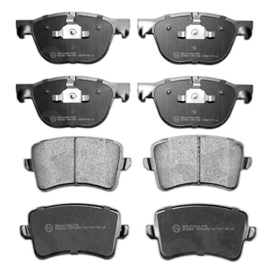 lpr-kit-de-balatas-semimetalicas-delanteras-y-traseras-audi-sq5-2016-sq5-v6-3-0l-0
