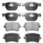 lpr-kit-de-balatas-semimetalicas-delanteras-y-traseras-audi-sq5-2016-sq5-v6-3-0l-0