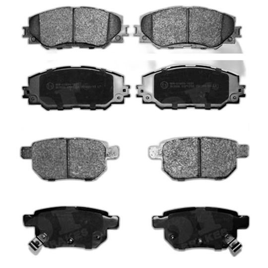 lpr-kit-de-balatas-semimetalicas-delanteras-y-traseras-toyota-corolla-2009-2019-corolla-l4-1-8l-l4-2-4l-0 lpr-kit-de-balatas-semimetalicas-delanteras-y-traseras-toyota-corolla-2009-2019-corolla-l4-1-8l-l4-2-4l-0