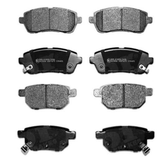 lpr-kit-de-balatas-semimetalicas-delanteras-y-traseras-suzuki-swift-2018-swift-l4-1-2l-l3-1-0l-0