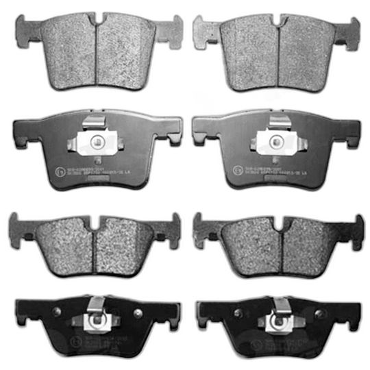 lpr-kit-de-balatas-semimetalicas-delanteras-y-traseras-bmw-serie-2-2017-230i-xdrive-l4-2-0l-0