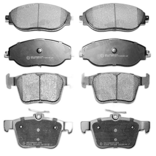 lpr-kit-de-balatas-semimetalicas-delanteras-y-traseras-volkswagen-jetta-2020-jetta-l4-2-0l-l4-1-4l-0 lpr-kit-de-balatas-semimetalicas-delanteras-y-traseras-volkswagen-jetta-2020-jetta-l4-2-0l-l4-1-4l-0