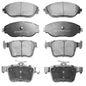 lpr-kit-de-balatas-semimetalicas-delanteras-y-traseras-volkswagen-tiguan-2018-2019-tiguan-l4-2-0l-l4-1-4l-0