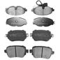 lpr-kit-de-balatas-semimetalicas-delanteras-y-traseras-volkswagen-golf-2015-2017-golf-l4-2-0l-l4-1-8l-l4-1-4l-0
