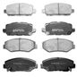 lpr-kit-de-balatas-semimetalicas-delanteras-y-traseras-honda-cr-z-2016-cr-z-l4-1-5l-0