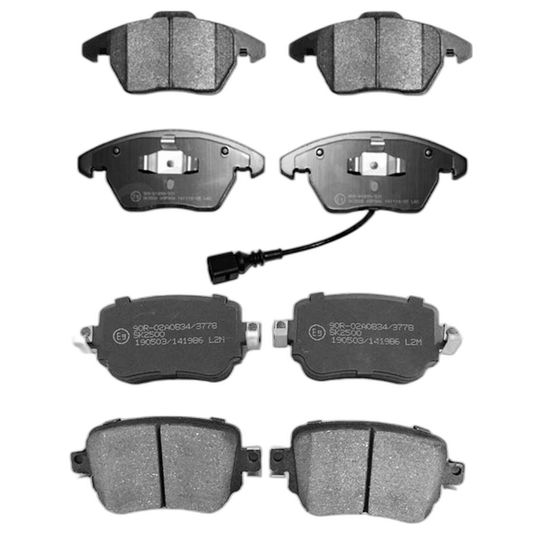 lpr-kit-de-balatas-semimetalicas-delanteras-y-traseras-audi-q3-2013-2018-q3-l4-2-0l-l4-1-4l-0