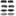 lpr-kit-de-balatas-semimetalicas-delanteras-y-traseras-mazda-cx-5-2015-2021-cx-5-l4-2-0l-l4-2-5l-0