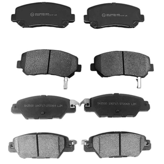 lpr-kit-de-balatas-semimetalicas-delanteras-y-traseras-mazda-cx-5-2015-2021-cx-5-l4-2-0l-l4-2-5l-0