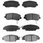 lpr-kit-de-balatas-semimetalicas-delanteras-y-traseras-mazda-cx-5-2015-2021-cx-5-l4-2-0l-l4-2-5l-0