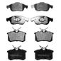 lpr-kit-de-balatas-semimetalicas-delanteras-y-traseras-renault-sandero-2019-sandero-l4-2-0l-0