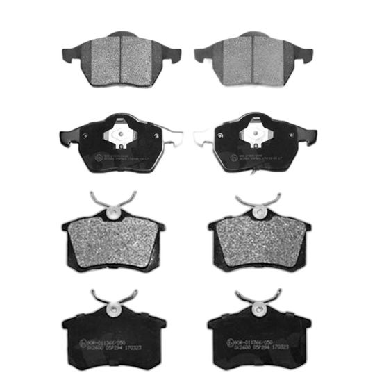 lpr-kit-de-balatas-semimetalicas-delanteras-y-traseras-audi-tt-1999-tt-l4-1-8l-0 lpr-kit-de-balatas-semimetalicas-delanteras-y-traseras-audi-tt-1999-tt-l4-1-8l-0