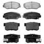 lpr-kit-de-balatas-semimetalicas-delanteras-y-traseras-honda-accord-2003-2007-accord-v6-3-0l-l4-2-4l-0
