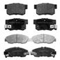 lpr-kit-de-balatas-semimetalicas-delanteras-y-traseras-honda-civic-2003-2014-civic-l4-2-0l-l4-1-7l-l4-1-3l-l4-1-8l-l4-2-4l-l4-1-5l-0