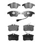 lpr-kit-de-balatas-semimetalicas-delanteras-y-traseras-volkswagen-polo-2013-2014-polo-l4-1-4l-l4-1-2l-0