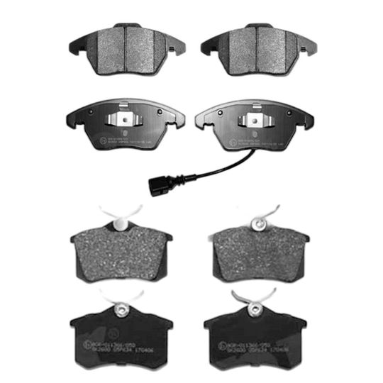 lpr-kit-de-balatas-semimetalicas-delanteras-y-traseras-audi-rs5-2018-rs5-v6-2-9l-0 lpr-kit-de-balatas-semimetalicas-delanteras-y-traseras-audi-rs5-2018-rs5-v6-2-9l-0