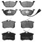 lpr-kit-de-balatas-semimetalicas-delanteras-y-traseras-seat-toledo-2002-2004-toledo-l4-1-8l-0