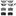 lpr-kit-de-balatas-semimetalicas-delanteras-y-traseras-seat-toledo-2006-toledo-l4-2-0l-0