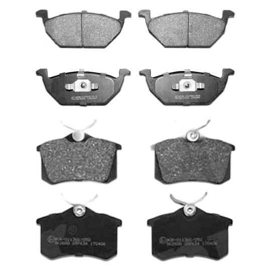 lpr-kit-de-balatas-semimetalicas-delanteras-y-traseras-volkswagen-beetle-1998-beetle-l4-2-0l-l4-1-9l-0 lpr-kit-de-balatas-semimetalicas-delanteras-y-traseras-volkswagen-beetle-1998-beetle-l4-2-0l-l4-1-9l-0