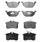 lpr-kit-de-balatas-semimetalicas-delanteras-y-traseras-volkswagen-beetle-1998-beetle-l4-2-0l-l4-1-9l-0