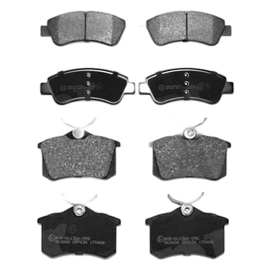 lpr-kit-de-balatas-semimetalicas-delanteras-y-traseras-peugeot-208-2014-2019-208-l4-1-6l-l3-1-2l-0