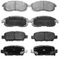 lpr-kit-de-balatas-semimetalicas-delanteras-y-traseras-nissan-350z-2003-2005-350z-v6-3-5l-0