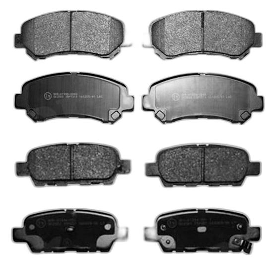 lpr-kit-de-balatas-semimetalicas-delanteras-y-traseras-nissan-rogue-2008-2013-rogue-l4-2-5l-0 lpr-kit-de-balatas-semimetalicas-delanteras-y-traseras-nissan-rogue-2008-2013-rogue-l4-2-5l-0