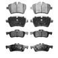 lpr-kit-de-balatas-semimetalicas-delanteras-y-traseras-mini-cooper-2003-2008-cooper-l4-1-6l-0