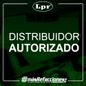 Distribuidor-Autorizado