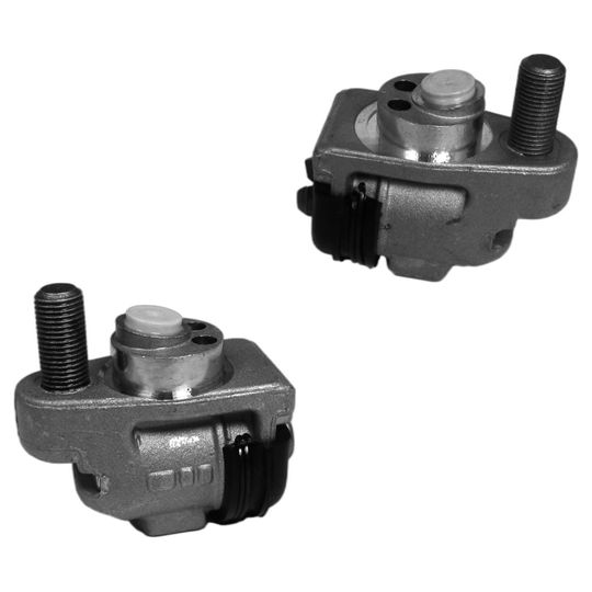 lpr-par-de-cilindros-ruedas-delanteros-nissan-620-1972-1974-620-pickup-l4-1-6l-l4-1-8l-0 lpr-par-de-cilindros-ruedas-delanteros-nissan-620-1972-1974-620-pickup-l4-1-6l-l4-1-8l-0