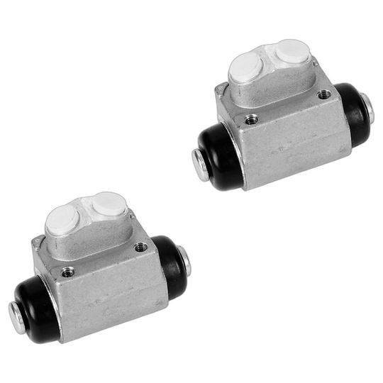 lpr-par-de-cilindros-ruedas-traseros-dodge-atos-2001-2012-atos-l4-1-0l-l4-1-1l-0 lpr-par-de-cilindros-ruedas-traseros-dodge-atos-2001-2012-atos-l4-1-0l-l4-1-1l-0