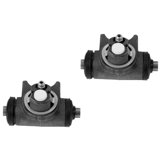 lpr-par-de-cilindros-ruedas-traseros-chevrolet-s10-1983-1991-s10-blazer-v6-2-8l-l4-2-5l-v6-4-3l-0 lpr-par-de-cilindros-ruedas-traseros-chevrolet-s10-1983-1991-s10-blazer-v6-2-8l-l4-2-5l-v6-4-3l-0