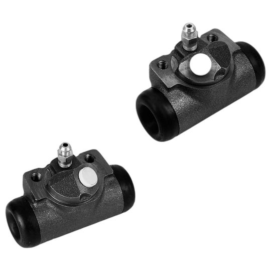 lpr-par-de-cilindros-ruedas-traseros-ford-serie-e-1995-1996-e-150-econoline-l6-4-9l-0 lpr-par-de-cilindros-ruedas-traseros-ford-serie-e-1995-1996-e-150-econoline-l6-4-9l-0