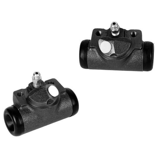 lpr-par-de-cilindros-ruedas-traseros-jeep-cherokee-1991-1997-cherokee-l4-2-5l-0 lpr-par-de-cilindros-ruedas-traseros-jeep-cherokee-1991-1997-cherokee-l4-2-5l-0