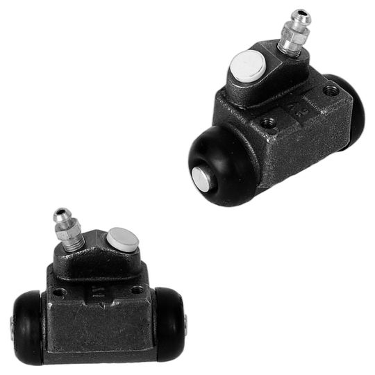 lpr-par-de-cilindros-ruedas-traseros-ford-ghia-1991-1994-ghia-l4-2-3l-v6-3-0l-0