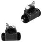 lpr-par-de-cilindros-ruedas-traseros-ford-ghia-1991-1994-ghia-l4-2-3l-v6-3-0l-0