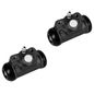 lpr-par-de-cilindros-ruedas-traseros-mazda-b3000-2004-2008-b3000-v6-3-0l-0
