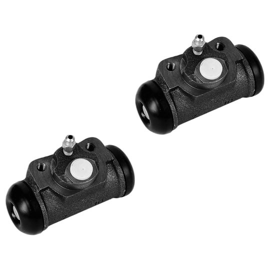 lpr-par-de-cilindros-ruedas-traseros-ford-ranger-2004-2009-ranger-l4-2-3l-0 lpr-par-de-cilindros-ruedas-traseros-ford-ranger-2004-2009-ranger-l4-2-3l-0